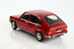 1:18 1974 Alfa Romeo Alfasud 1,3