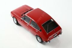 1:18 1974 Alfa Romeo Alfasud 1,3