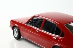 1:18 1974 Alfa Romeo Alfasud 1,3