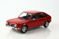 1:18 1974 Alfa Romeo Alfasud 1,3