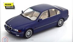 1:18 KK Scale 1995 BMW 5 serisi 540i E39 Sedan