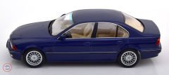 1:18 KK Scale 1995 BMW 5 serisi 540i E39 Sedan