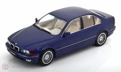 1:18 KK Scale 1995 BMW 5 serisi 540i E39 Sedan