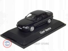 1:43 1998 Opel Vectra B GLS