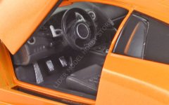 1:18 2007 Lamborghini Murcielago LP640