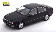 1:18 KK Scale 1995 BMW 5 serisi 528i E39 Sedan