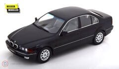 1:18 KK Scale 1995 BMW 5 serisi 528i E39 Sedan