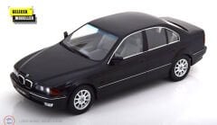 1:18 KK Scale 1995 BMW 5 serisi 528i E39 Sedan