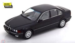 1:18 KK Scale 1995 BMW 5 serisi 528i E39 Sedan