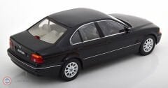 1:18 KK Scale 1995 BMW 5 serisi 528i E39 Sedan