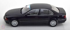 1:18 KK Scale 1995 BMW 5 serisi 528i E39 Sedan