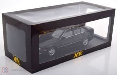 1:18 KK Scale 1995 BMW 5 serisi 528i E39 Sedan