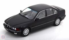 1:18 KK Scale 1995 BMW 5 serisi 528i E39 Sedan