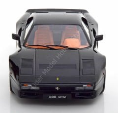 1:18 1984 Ferrari 288 GTO