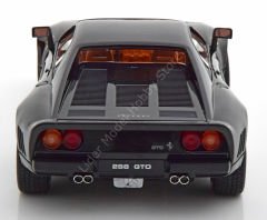 1:18 1984 Ferrari 288 GTO