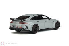 1:18 Mercedes Benz Brabus Rocket 900 GT63