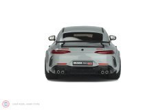 1:18 Mercedes Benz Brabus Rocket 900 GT63