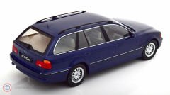 1:18 1997 BMW 5 Serisi 530d E39 Touring