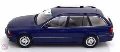 1:18 1997 BMW 5 Serisi 530d E39 Touring