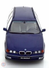 1:18 1997 BMW 5 Serisi 530d E39 Touring