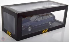 1:18 1997 BMW 5 Serisi 530d E39 Touring