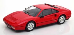 1:18 KK Scale 1985 Ferrari 328 GTB