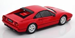 1:18 KK Scale 1985 Ferrari 328 GTB