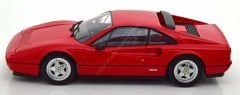 1:18 1985 Ferrari 328 GTB