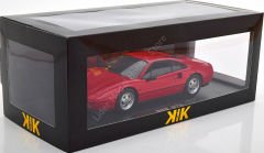 1:18 KK Scale 1985 Ferrari 328 GTB