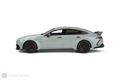 1:18 Mercedes Benz Brabus Rocket 900 GT63 - Peşin Öde (%5 İndirim Kazan)