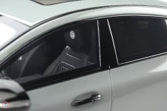 1:18 Mercedes Benz Brabus Rocket 900 GT63 - Peşin Öde (%5 İndirim Kazan)