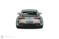 1:18 Mercedes Benz Brabus Rocket 900 GT63 - Peşin Öde (%5 İndirim Kazan)