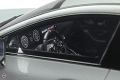 1:18 Mercedes Benz Brabus Rocket 900 GT63 - Peşin Öde (%5 İndirim Kazan)