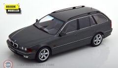 1:18 KK Scale 1997 BMW 5 Serisi 540i E39 Touring