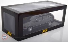 1:18 KK Scale 1997 BMW 5 Serisi 540i E39 Touring