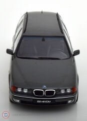 1:18 KK Scale 1997 BMW 5 Serisi 540i E39 Touring
