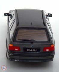 1:18 1997 BMW 5 Serisi 540i E39 Touring