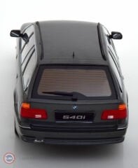 1:18 KK Scale 1997 BMW 5 Serisi 540i E39 Touring