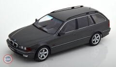 1:18 KK Scale 1997 BMW 5 Serisi 540i E39 Touring