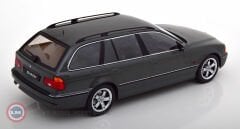 1:18 KK Scale 1997 BMW 5 Serisi 540i E39 Touring