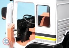 1:18 1978 Man F8 22.361