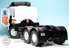 1:18 1978 Man F8 22.361