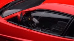 1:18 KK Scale 1984 Ferrari Testarossa Monospecchio