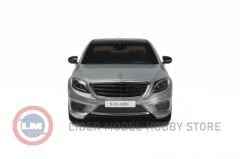 1:18 GT Spirit 2016 Mercedes Benz S Class S65 AMG V222