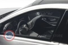 1:18 GT Spirit 2016 Mercedes Benz S Class S65 AMG V222