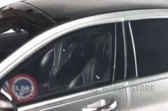 1:18 GT Spirit 2016 Mercedes Benz S Class S65 AMG V222