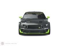 1:18 Ford Mustang RTR Spec 5 10th Anniversary