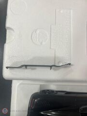 KUSURLU 1:18 Koenigsegg One:1 FULL CARBON