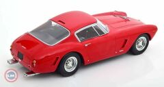 1:18 1961 Ferrari 250 GT  SWB Competizione
