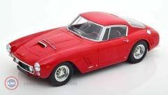 1:18 1961 Ferrari 250 GT  SWB Competizione